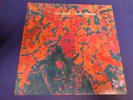MALACHI  Holy Music  VERVE 5024 STEREO Orig 1967 PSYCH LP SEALED