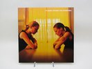 NEW   VERY RARE 1st Press 1998 - PLACEBO - LP Vinyl - WITHOUT YOU I'M NOTHING