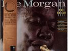 LEE MORGAN: The Rajah US Blue Note BST 84426 Jazz Vinyl LP NM