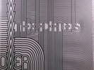 BLACK ANGELS Passover 12