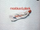 Moebius & Plank - Rastakraut Pasta (Vinyl LP - 2010 - EU - Original)