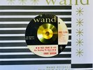 *** CHUCK JACKSON *** THESE CHAINS OF LOVE **EX *NORTHERN SOUL CLASSIC