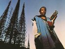CHERRY,DON-BROWN RICE VINYL LP NEW