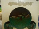 LP The Advancement ?– The Advancement self titled  PHS 600-328 VG+/VG+