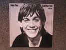 IGGY POP 