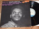 Blue Note 4018 M-  Walter Davis Jr. Cup Mono UA lp Jackie McLean Donald Byrd