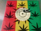 DANDY & HIS GROUP // IN THE MOOD // DREADER THAN DREAD // CALTONE // 7'' Listen