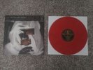 The Mississippi Sheiks Volume 3 MISPRINT RED VINYL Third Man TMR Jack White