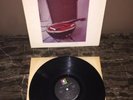B.B. KING Indianola Mississippi Seeds LP ABCS713 1970 1st Pressing Gatefold BB