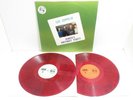 Led Zeppelin “Bonzos Birthday”Live Double Lp TMOQ Colored Vinyl Rare