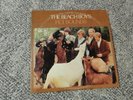Beach Boys - Pet Sounds LP - Reprise Misprint Mono