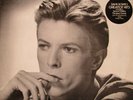 David Bowie ?Changes One Bowie Vinyl LP Australia 1976 Record ChangesOneBowie