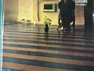 Syd Barrett - The Madcap Laughs LP VG+