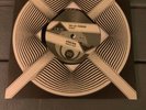 Yo La Tengo Oneida 7 “ Cause & Effect Joyful Noise
