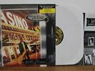 BRIAN SETZER - LP - GUITAR SLINGER - MINT IN SHRINK - STRAY CATS