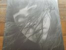 Waxahatchee ?  Out In The Storm   Signed   Black Vinyl LP   Poster