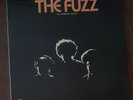 The Fuzz rare LP Val Barbara Sheila LP EX Funk Soul Calla SC-2001 original