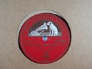 CHOPIN Ballade No 1 in G Minor OP 23 Part 1 and Conclusion Alfred Cortot 78 Rec