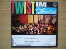 THE SEARCHERS Sweet Nothin's / What 'd I Say? Philips345592 TWIST IM STAR-CLUB  
