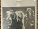 Queen The Game MFSL Vinyl LP Brand New OOP Freddie Mercury