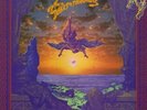 Dukes Of The Stratosphear Psonic Psunspot Us Lp Original  XTC