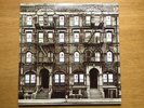 Led Zeppelin Physical Graffiti Excellent Plus Sleeve, Inners and Vinyls Lovely