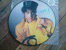 PRINCE - IF I WAS YOUR GIRLFRIEND - 1987 12