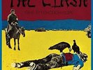 The Clash-Give Em Enough Rope (UK IMPORT) VINYL NEW