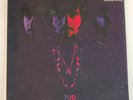 SEALED 1968 ROCK LP / Johnny Rivers / REALIZATION / LP 12372 / STEREO