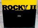 Bill Conti ?