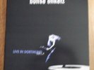 BÖHSE ONKELZ -  Vinyl LP  Limitiert,Punk,ROR,Oi,Dortmund