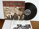 The Black Crowes - Southern Harmony & Musical Companion 512 263 EU LP 1stP Vinyl