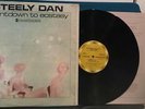 STEELY DAN COUNTDOWN TO ECSTASY VG++QUADRAPHONIC SHRINK INSRT MY OLD SCHOOL QUAD
