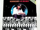 Rodriguez 