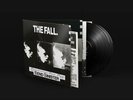 THE FALL BEND SINISTER NEW SEALED VINYL 2LP REISSUE IN STOCK