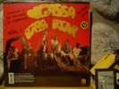 OGASSA Ogassa Original LP/1978 Benin-Nigeria/ Afrobeat/Funk/Soul/Psych
