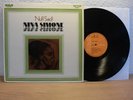 NINA SIMONE - NUFF SAID  1968 RCA PROMO LP IN MINT MEGA RAR