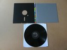 NEW ORDER Blue Monday FACTORY DIE CUT SLEEVE A1 / B1 UK 1ST PRESSING 12