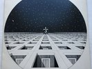 BLUE OYSTER CULT-Self Titled’ COLUMBIA PC 31063 RARE MINT LIKE NEW