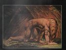 Atomic Rooster Death Walks Behind You NEAR MINT B&C / Repertoire Vinyl LP