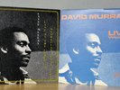 David Murray Live @ Lower Manhattan Ocean Club 1&2 India Navigation Complete NM