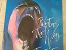 Pink Floyd The Wall 