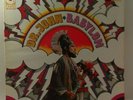 Dr John Babylon lp yellow label 
