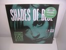 THE DON RENDELL IAN CARR QUINTET - SHADES OF BLUE LTD LP MINT + FREE UK P&P
