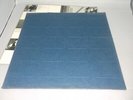 Simple Minds:   Real To Real Cacophony   1979  UK 1st press  A1/B3  Embossed  LP