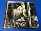 THE PIXIES  Come on pilgrim  4AD MAD 709 / ROUGH US 43 Orig 1987 LP SHRINK