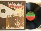 Led Zeppelin - II (2 Two) - 1969 US Broadway SD 8236 (EX) Ultrasonic Clean