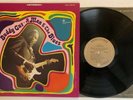 Buddy Guy - A Man and The Blues - 1968 US 1st Press VSD VG++ Ultrasonic Clean