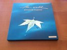 Jennifer Warnes - The Well 180G 45RPM 3-LP BOX SET NEW / NUMBERED IMPEX