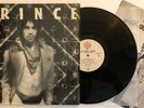 Prince - Dirty Mind - 1980 US 1st Press (NM-) Hype Sticker Ultrasonic Clean